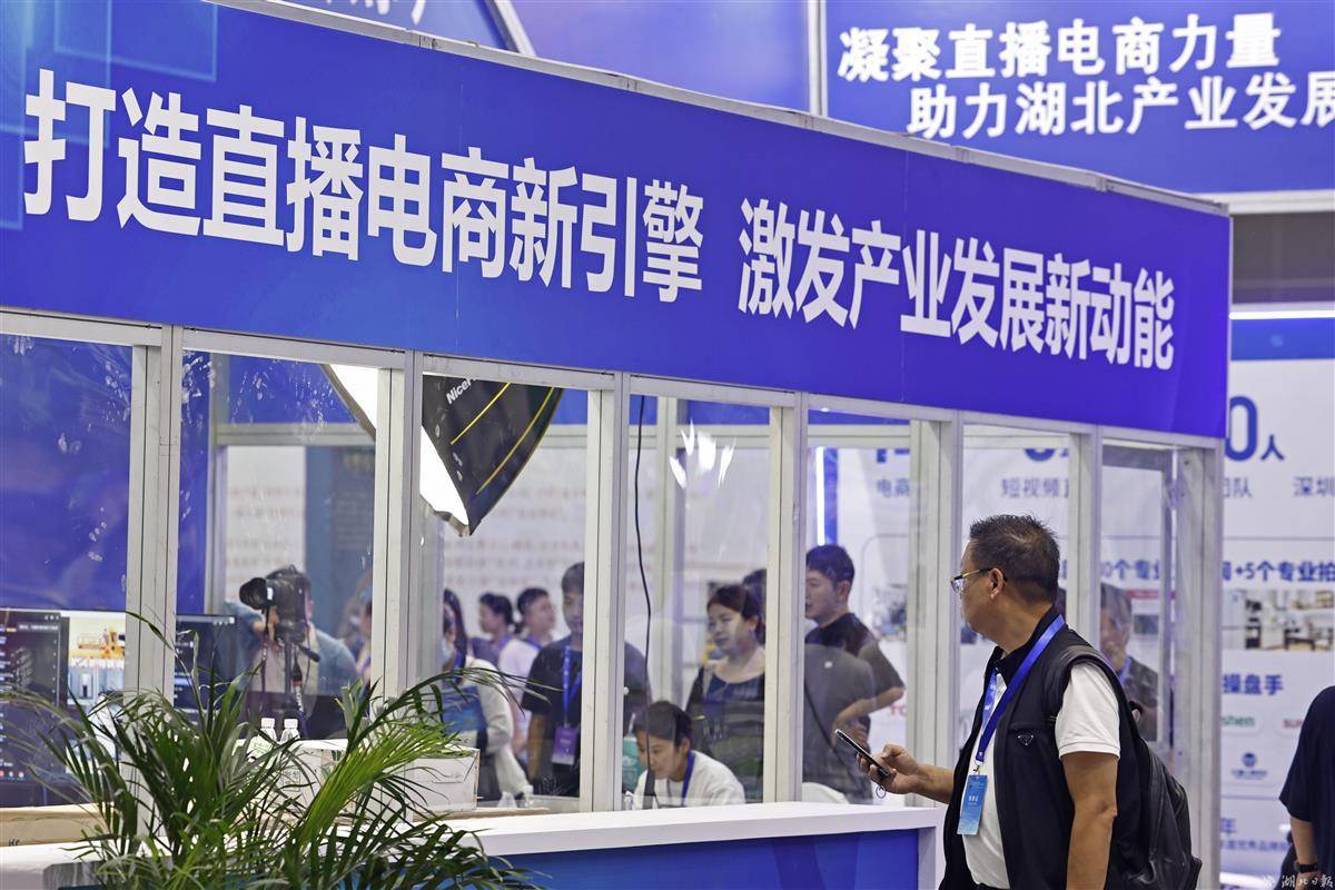 申请彩金是什么